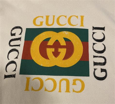 black gucci hoodie real vs fake|authentic gucci hoodie.